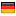 geizstudent.de hosted country